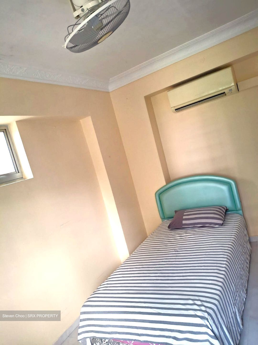 Blk 732 Jurong West Street 73 (Jurong West), HDB 5 Rooms #523590421
